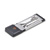 Xtreme N Notebook ExpressCard(DWA-643)