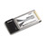 Xtreme N Notebook Adapter(DWA-652)