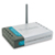 Wireless 108G Access Point(DWL-2100AP)
