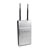 Wireless 802.11g Outdoor AP/Bridge(DWL-2700AP)