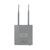 802.11g Managed Access Point(DWL-3200AP)