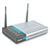 Wireless 108AG Access Point(DWL-7100AP)