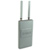 Wireless AG Outdoor AP/Bridge(DWL-7700AP)