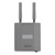 802.11a/g Managed Dualband Access Point(DWL-8200AP)