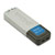 Wireless 108AG USB Adapter(DWL-AG132)