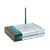 Wireless G Access Point(DWL-G700AP)