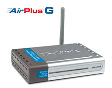 DWL-G710_main.jpg