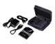 High Speed 2.4GHz (802.11g) Wireless Pocket Router/AP
