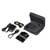 Wireless G Pocket Router/AP