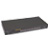 12-Port PoE Midspan(DWL-P1012)