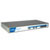 8-Port Wireless Switch with PoE(DWS-1008)