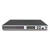 xStack 24-Port Gigabit Unified Wireless Switch(DWS-3227)