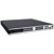 xStack 24-Port Layer 2 Gigabit Switch(DXS-3227)