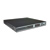 xStack 24-Port PoE Layer 2 Gigabit Switch(DXS-3227P)