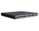 xStack 24-Port SFP Switch + 4 combo 10/100/1000T+ 2 10GbE ports