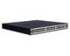 xStack 48-Port 10/100/1000 Switch+ 4 combo SFP + 2 10GbE ports