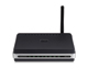Wireless G Router