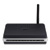 Wireless G Router(WBR-1310)