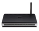 RangeBooster G Router