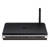 RangeBooster G Router(WBR-2310)