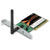 Wireless G Desktop Adapter(WDA-1320)