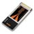 RangeBooster G Notebook Adapter(WNA-2330)