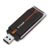 Wireless  G USB Adapter(WUA-1340)