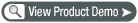 View product demo