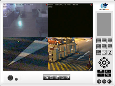 Мир Софта - Скачать D-Link DSB-C320 Web Camera driver бесплатно. Мир Софта - Скачать D-Link DSB-C320 Web Camera driver бесплатно.