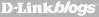 D-Link Blogs