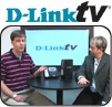 Watch episode about Response Point and this revolutionary Small Business Phone System