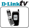 Watch episode on how Wi-Fi Phone makes and receives VoIP calls thru a wireless network with a high-speed Internet connection.
