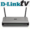 Watch this episode on D-Link's new SECURESPOT 2.0 and its integration into the DIR-625.