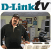 Watch episode on how to use parental controls on the SECURESPOT 2.0.