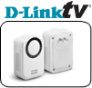 Watch episode about the DHP-303 Powerline Adapters and how to setup the security features.