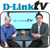 Easy steps to securing your home network