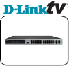 Watch episode on DES-3800 Series