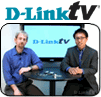Watch episode on a discussion of the new ExpressCard and PCI-express technology.