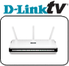 Watch episode on choosing a Draft 11n home network.