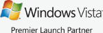 Microsoft Windows Vista