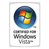 Certificado de Windows Vista