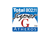 图像 “http://images.dlink.com/products/techProvider/superG_logo.gif” 因其本身有错无法显示。