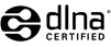 DLNA Certification