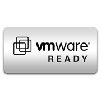 VMware Ready