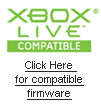 xbox live compatible