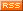 RSS feeds