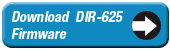 Download  DIR-625 Firmware